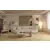 Panele winylowe WENINGER AQUATUS SPC 4mm - Dąb Fortis + KOD RABATOWY